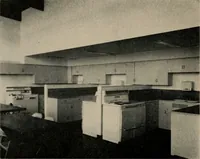 An illustration from Architect and engineer (1905)