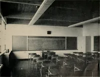 An illustration from Architect and engineer (1905)