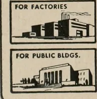 An illustration from Architect and engineer (1905)