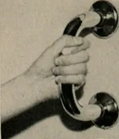 Picture 300 of 598 from Architect and engineer (1905), leaf 303