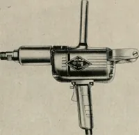 Picture 301 of 598 from Architect and engineer (1905), leaf 314