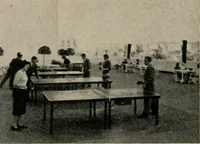 An illustration from Architect and engineer (1905)