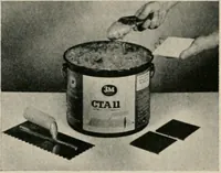 Picture 305 of 598 from Architect and engineer (1905), leaf 316