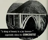 Picture 309 of 598 from Architect and engineer (1905), leaf 321