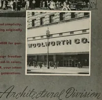 Picture 314 of 598 from Architect and engineer (1905), leaf 326