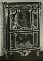 An illustration from Architect and engineer (1905)