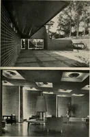 An illustration from Architect and engineer (1905)