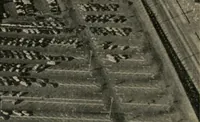 Picture 320 of 598 from Architect and engineer (1905), leaf 333