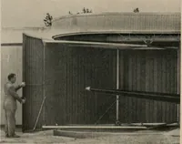 An illustration from Architect and engineer (1905)