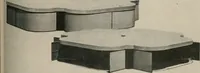 An illustration from Architect and engineer (1905)