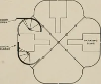 Picture 338 of 598 from Architect and engineer (1905), leaf 346