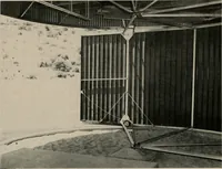 An illustration from Architect and engineer (1905)