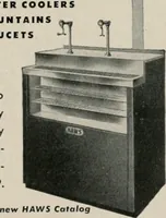 An illustration from Architect and engineer (1905)