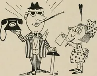 An illustration from Architect and engineer (1905)