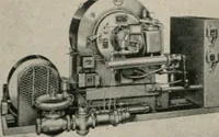 An illustration from Architect and engineer (1905)