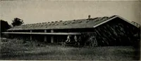 An illustration from Architect and engineer (1905)