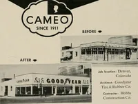 An illustration from Architect and engineer (1905)