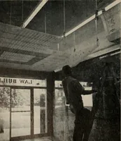 Picture 358 of 598 from Architect and engineer (1905), leaf 383