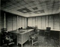An illustration from Architect and engineer (1905)