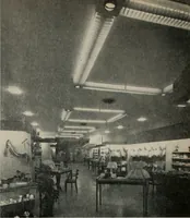 An illustration from Architect and engineer (1905)