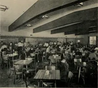 An illustration from Architect and engineer (1905)