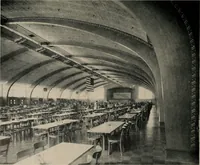 An illustration from Architect and engineer (1905)
