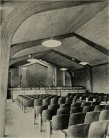 An illustration from Architect and engineer (1905)