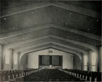 An illustration from Architect and engineer (1905)
