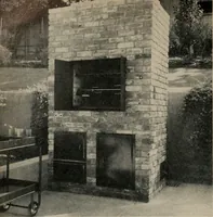 Picture 381 of 598 from Architect and engineer (1905), leaf 399
