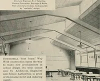 An illustration from Architect and engineer (1905)