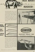 Picture 45 of 598 from Architect and engineer (1905), leaf 40