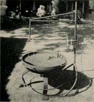 Picture 384 of 598 from Architect and engineer (1905), leaf 400