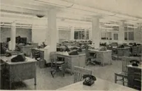 An illustration from Architect and engineer (1905)