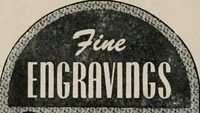 An illustration from Architect and engineer (1905)