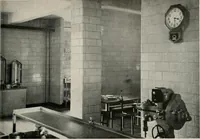 An illustration from Architect and engineer (1905)