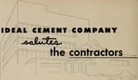 An illustration from Architect and engineer (1905)