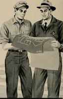 An illustration from Architect and engineer (1905)