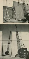An illustration from Architect and engineer (1905)