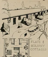 Picture 414 of 598 from Architect and engineer (1905), leaf 441