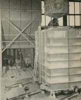 An illustration from Architect and engineer (1905)