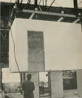 An illustration from Architect and engineer (1905)