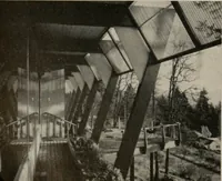 An illustration from Architect and engineer (1905)