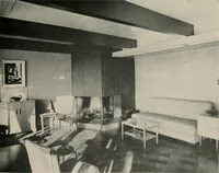 An illustration from Architect and engineer (1905)