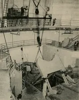 An illustration from Architect and engineer (1905)