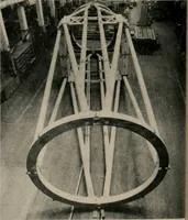 An illustration from Architect and engineer (1905)