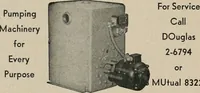 Picture 50 of 598 from Architect and engineer (1905), leaf 45