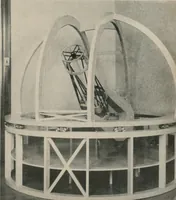 An illustration from Architect and engineer (1905)