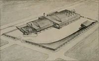 An illustration from Architect and engineer (1905)