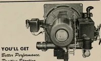 An illustration from Architect and engineer (1905)