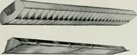 An illustration from Architect and engineer (1905)
